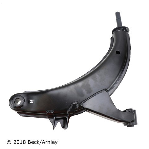 Beck/Arnley Suspension Control Arm P/N:102-6627