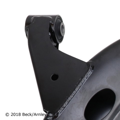 Beck/Arnley Suspension Control Arm P/N:102-6627