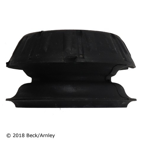 Beck/Arnley Suspension Strut Mount P/N:101-8207