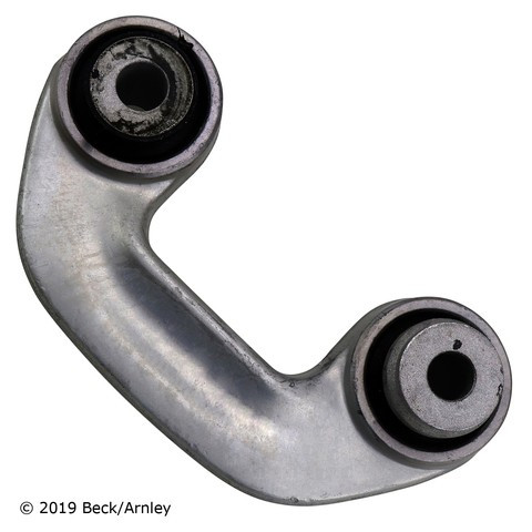 Beck/Arnley Suspension Stabilizer Bar Link P/N:101-4933