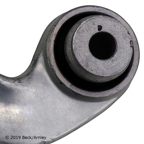 Beck/Arnley Suspension Stabilizer Bar Link P/N:101-4933