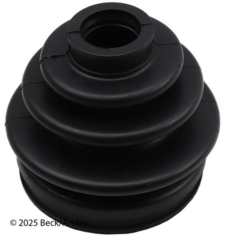 Beck/Arnley CV Joint Boot Kit P/N:103-2623