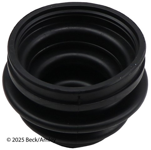 Beck/Arnley CV Joint Boot Kit 103-2623 - view 3
