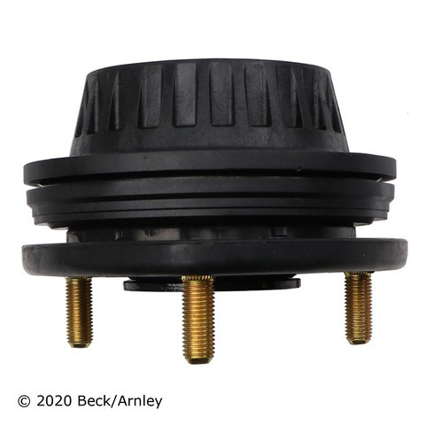 Beck/Arnley Suspension Strut Mount P/N:101-8473