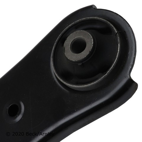 Beck/Arnley Suspension Control Arm and Ball Joint Assembly P/N:102-8185