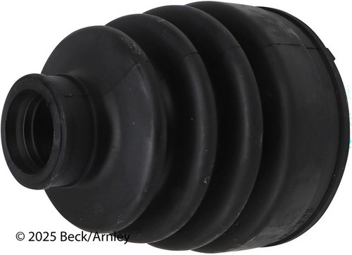 Beck/Arnley CV Joint Boot Kit 103-3104 - view 2