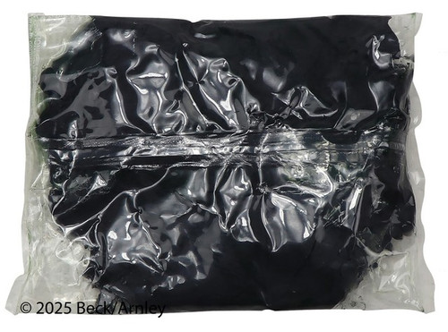 Beck/Arnley CV Joint Boot Kit 103-3104 - view 4