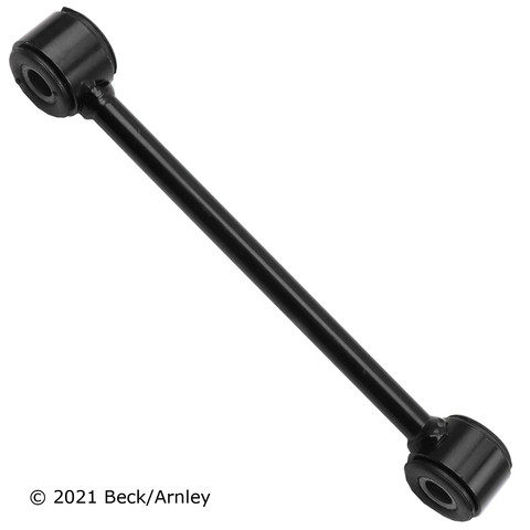 Beck/Arnley Suspension Stabilizer Bar Link 101-8576
