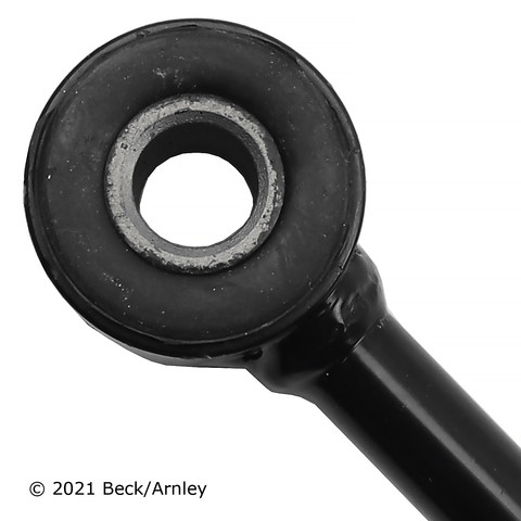 Beck/Arnley Suspension Stabilizer Bar Link P/N:101-8576