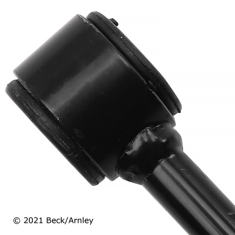 Beck/Arnley Suspension Stabilizer Bar Link P/N:101-8576