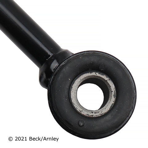 Beck/Arnley Suspension Stabilizer Bar Link P/N:101-8576