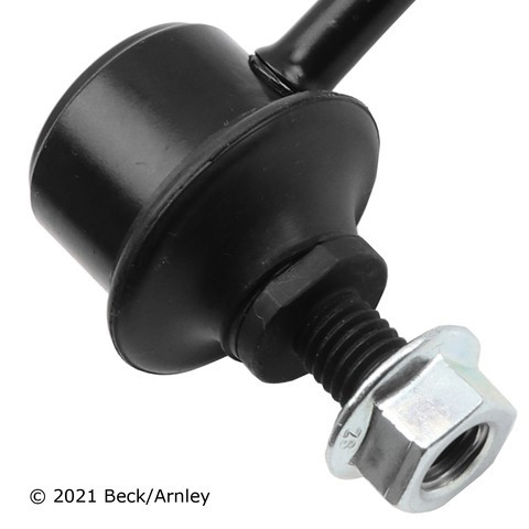 Beck/Arnley Suspension Stabilizer Bar Link P/N:101-5570