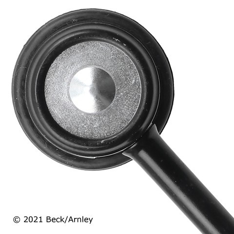 Beck/Arnley Suspension Stabilizer Bar Link P/N:101-5570