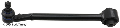 Beck/Arnley Suspension Control Arm and Ball Joint Assembly 102-7150