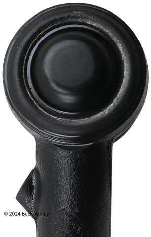 Beck/Arnley Suspension Control Arm and Ball Joint Assembly 102-7150 - view 4