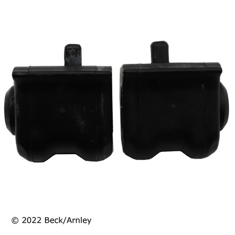Beck/Arnley Suspension Stabilizer Bar Bushing Kit 101-8109 - view 10