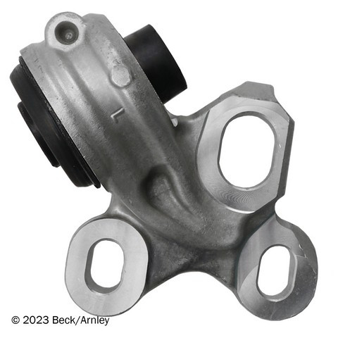 Beck/Arnley Suspension Control Arm Bushing 101-8781