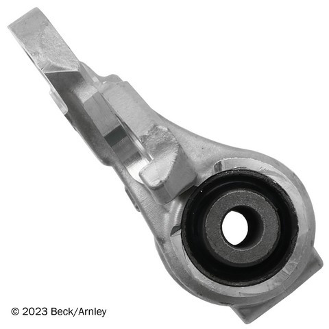 Beck/Arnley Suspension Control Arm Bushing 101-8781 - view 3