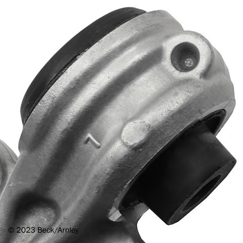 Beck/Arnley Suspension Control Arm Bushing 101-8781 - view 5