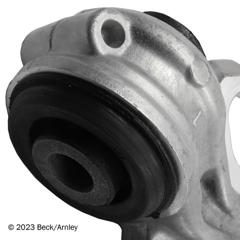 Beck/Arnley Suspension Control Arm Bushing 101-8781 - view 9