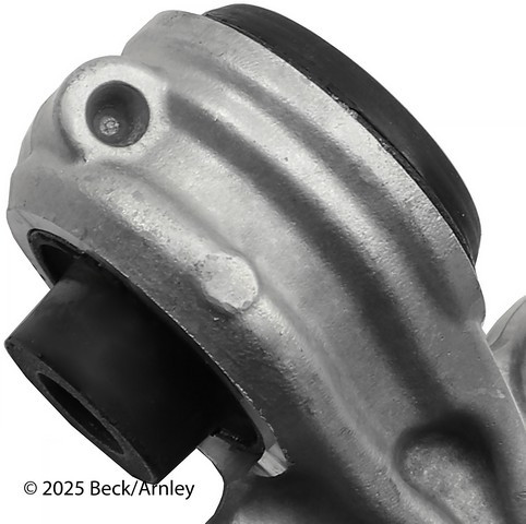 Beck/Arnley Suspension Control Arm Bushing 101-8782 - view 5