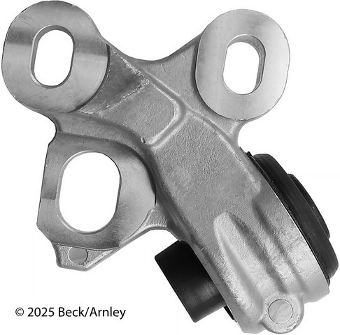 Beck/Arnley Suspension Control Arm Bushing 101-8782 - view 7