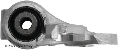 Beck/Arnley Suspension Control Arm Bushing 101-8782 - view 8