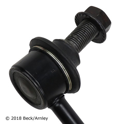 Beck/Arnley Suspension Stabilizer Bar Link P/N:101-5349