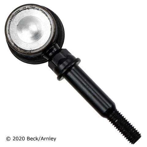 Beck/Arnley Suspension Stabilizer Bar Link P/N:101-4519