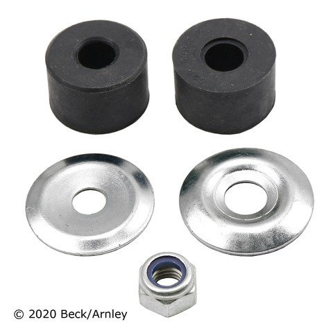 Beck/Arnley Suspension Stabilizer Bar Link 101-4519 - view 8