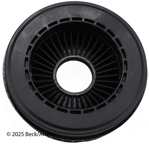 Beck/Arnley Suspension Strut Mount P/N:101-8312