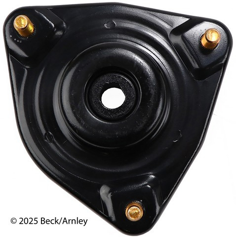 Beck/Arnley Suspension Strut Mount P/N:101-8312