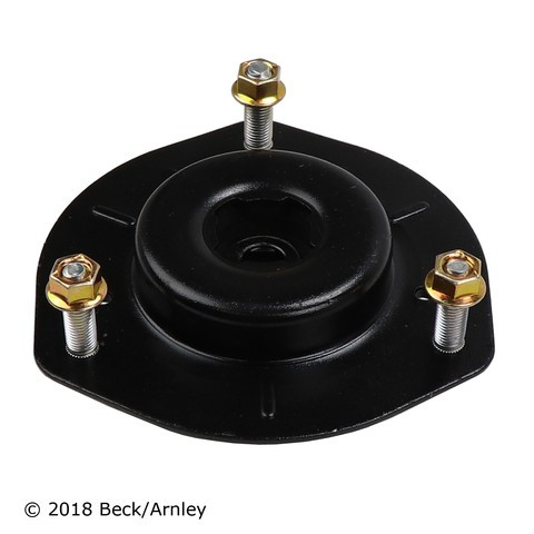 Beck/Arnley Suspension Strut Mount 101-8239 - view 2