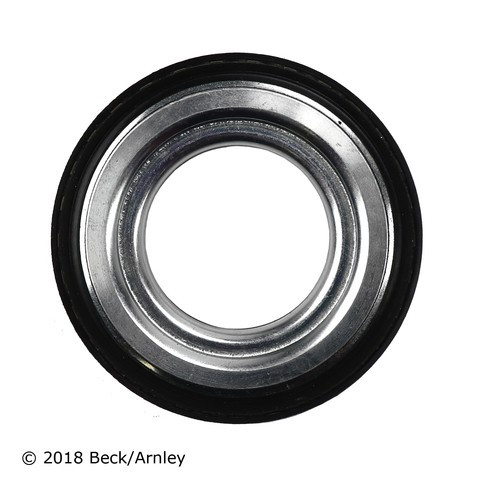 Beck/Arnley Suspension Strut Mount 101-8239 - view 4