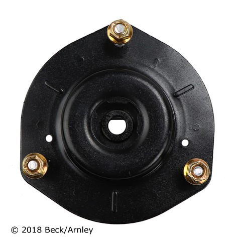Beck/Arnley Suspension Strut Mount 101-8239 - view 5