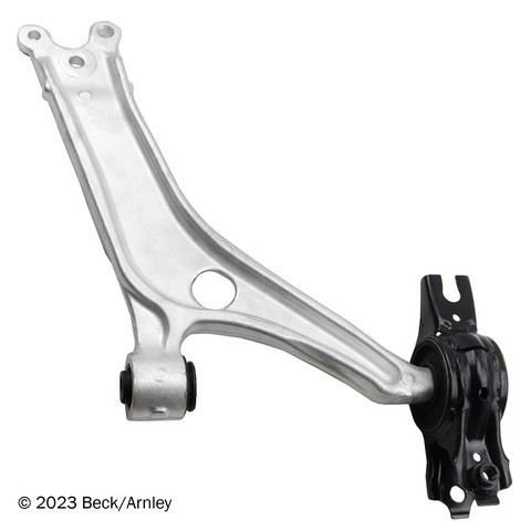 Beck/Arnley Suspension Control Arm 102-8387 - view 2