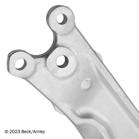 Beck/Arnley Suspension Control Arm 102-8387 - view 3