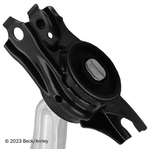 Beck/Arnley Suspension Control Arm 102-8387 - view 9