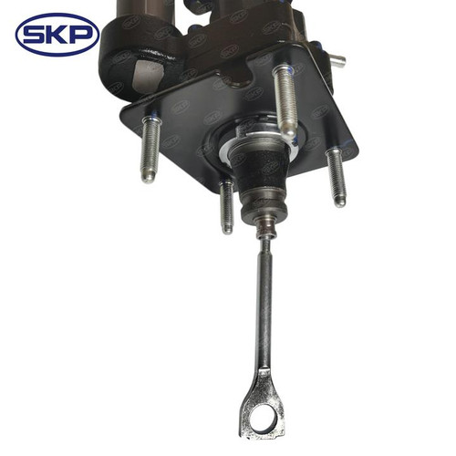 SKP Power Brake Booster SK527405 - view 5