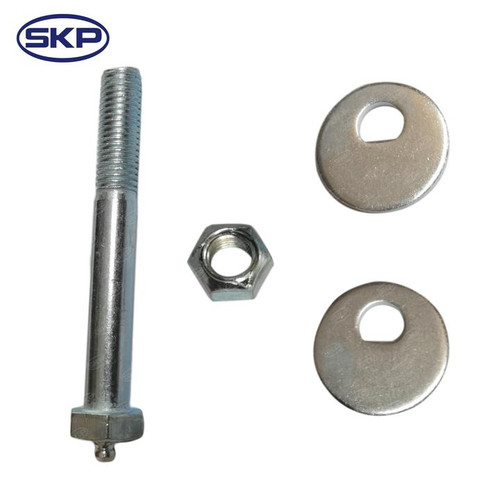 SKP Alignment Camber / Toe Kit P/N:SK100392