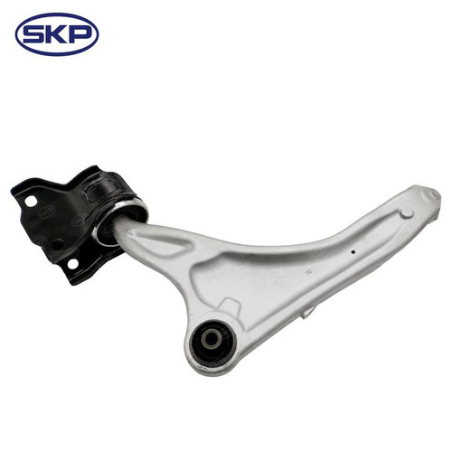 SKP Suspension Control Arm and Ball Joint Assembly P/N:SK524760