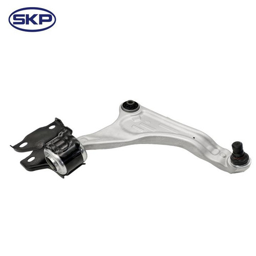 SKP Suspension Control Arm and Ball Joint Assembly P/N:SK524760