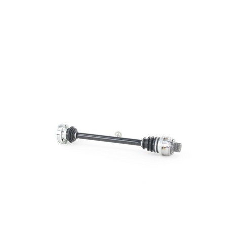 TrakMotive CV Axle Shaft P/N:AD-8185