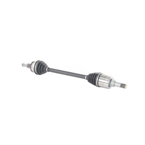 TrakMotive CV Axle Shaft CH-8310 - view 3