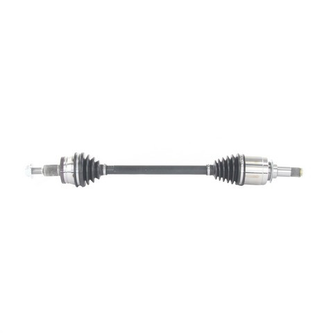 TrakMotive CV Axle Shaft P/N:CH-8310