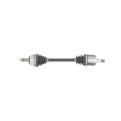 TrakMotive CV Axle Shaft P/N:HO-8048