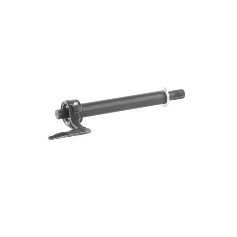 TrakMotive CV Intermediate Shaft HY-3521 - view 3