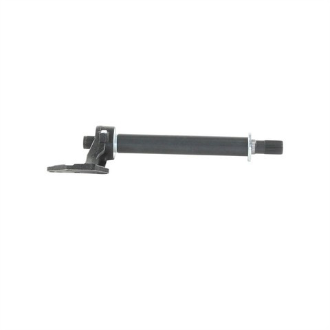 TrakMotive CV Intermediate Shaft HY-3521 - view 4