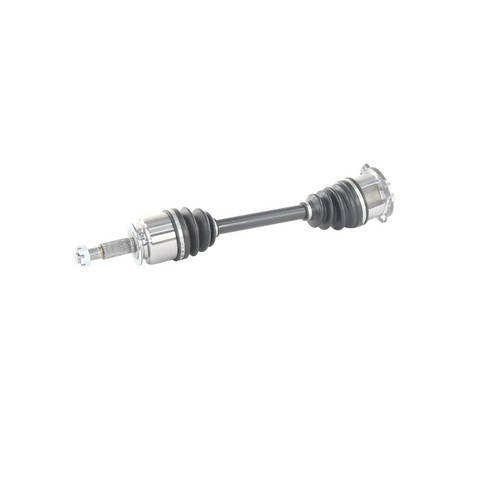 TrakMotive CV Axle Shaft NI-8089 - view 3