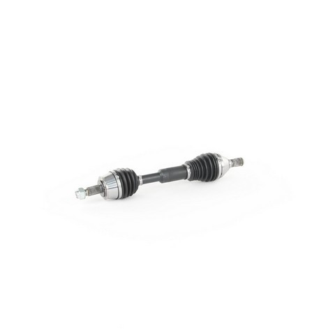 TrakMotive CV Axle Shaft FI-8009XTT - view 2